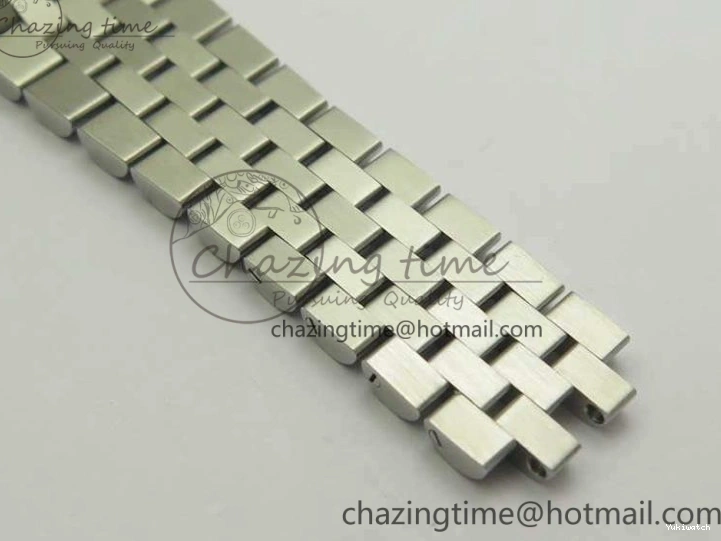 Black BPF SS On Bracelet BLRO Dial Jubilee Edition A2813 SS Maker 126710 GMT-Master Best II 0506